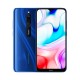 Xiaomi Redmi 8 6.22'' 3GB 32GB  Azul 5000mAh mzb8416eu